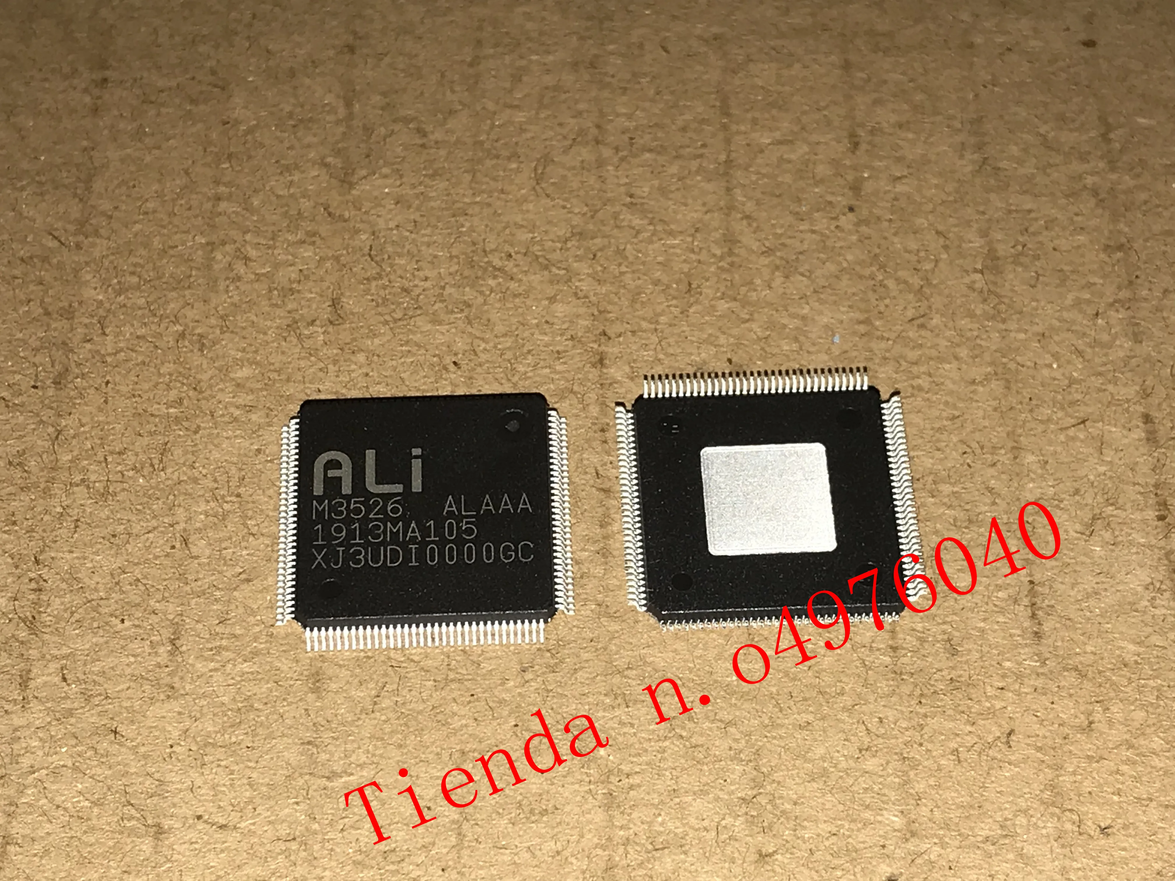 M3516-ALAA M3516 M3526-ALAAA M3526 материнская плата чип, гарантированный