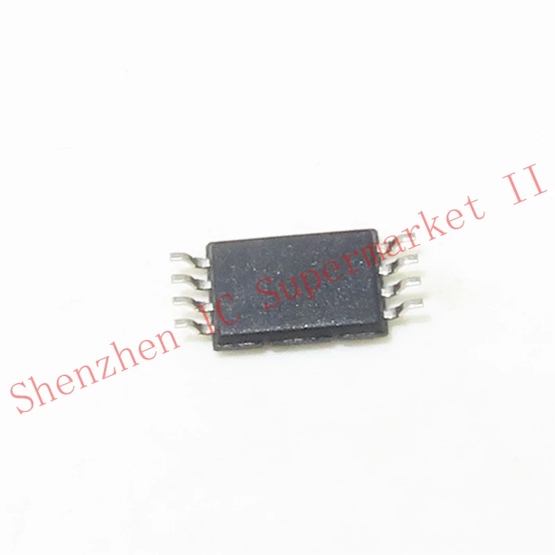 

M93C56-WMN6TP 93C56WP SOP-8