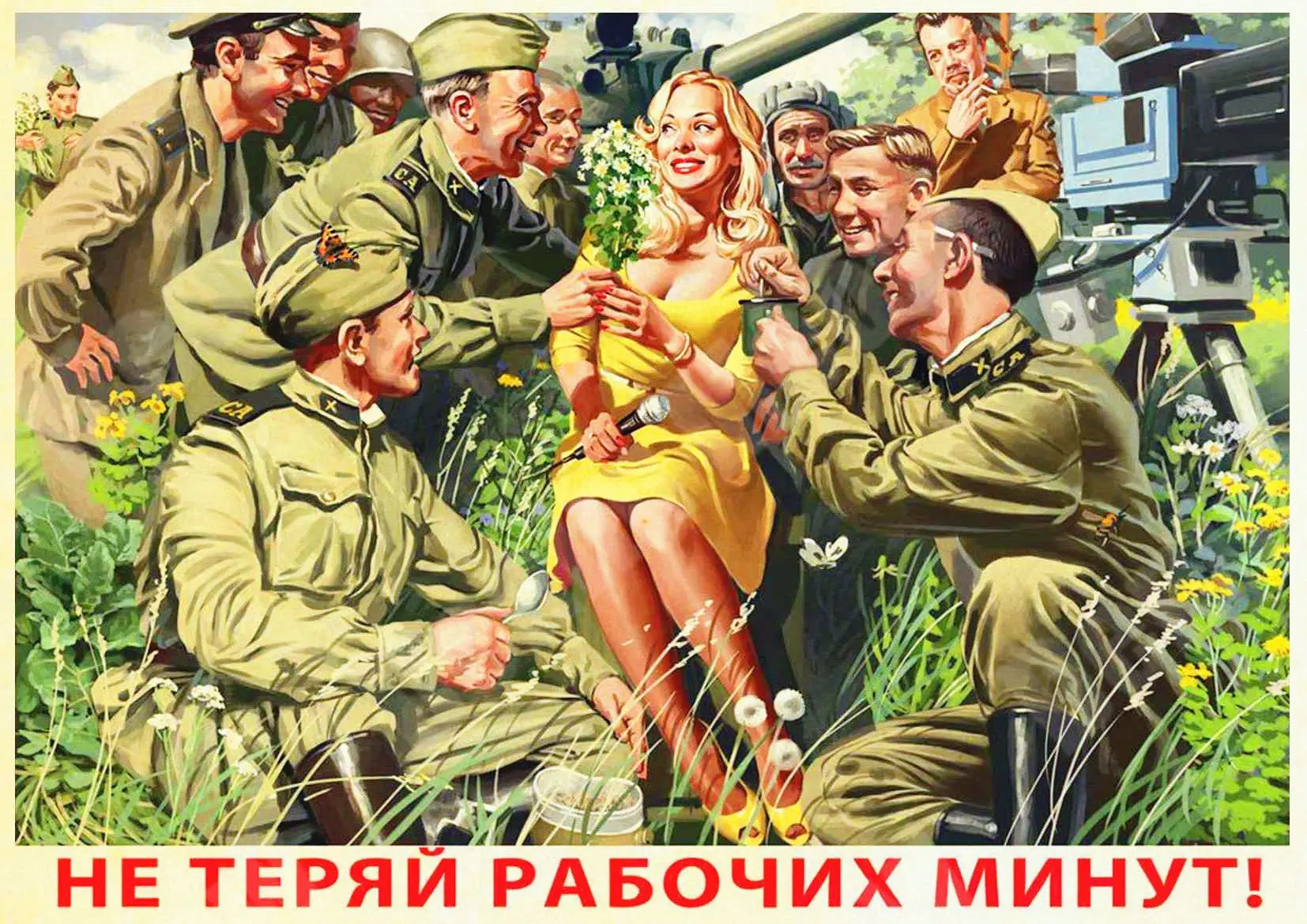 Q Сталин СССР CCCP металлический постер в стиле ретро винтажный оловянный знак домашнее барное кафе украшение для паба русская леди наклейки на стену N318 - Цвет: Q