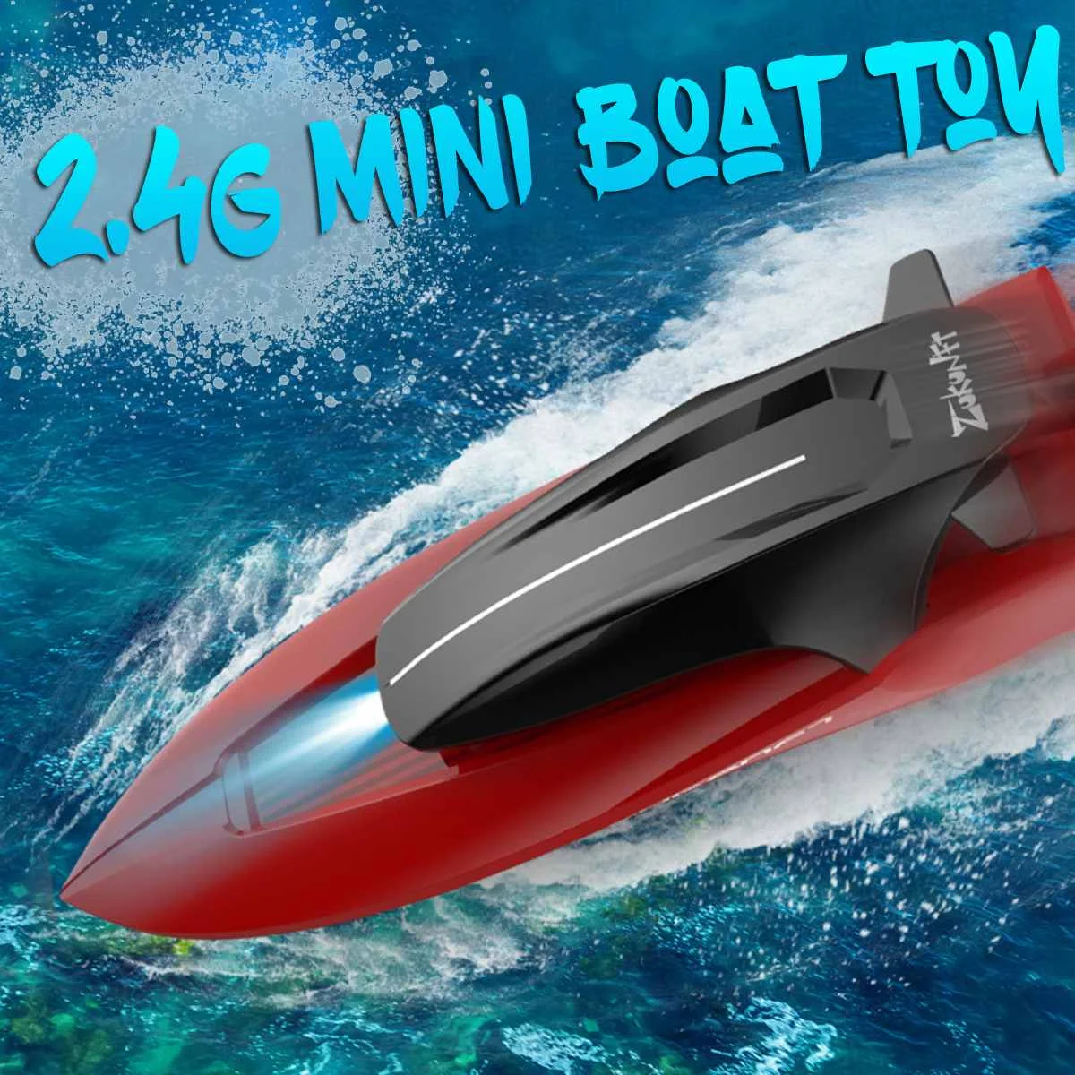 24 г гребные лодки летняя водн