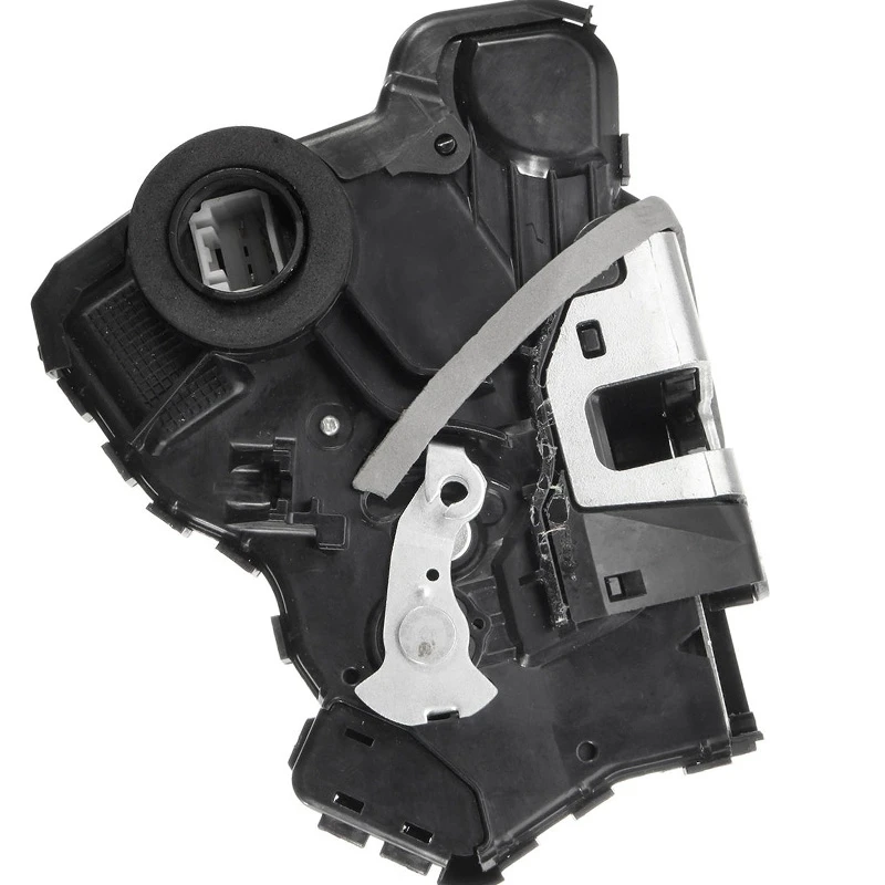 

Front Right Passenger Lock Actuator Latch for 2002-2011 Toyota Camry Solara Corolla Matrix Sienna 4Runner Lexus Scion TC XA 931-