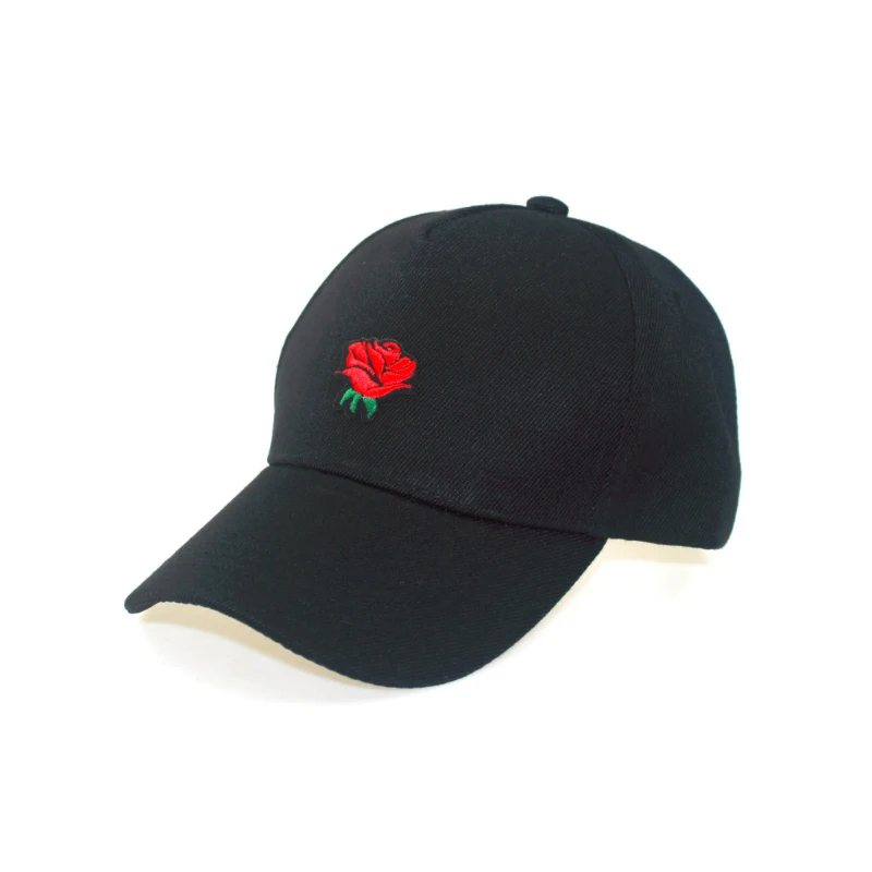 

Sportswear & Accessories