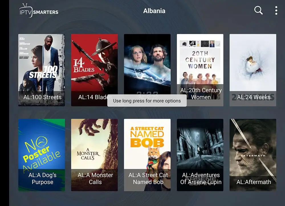 Мировое IPTV Европа 8000 канал M3u подписка Ip tv Великобритания италия Испания Франция Германия Португалия для Android коробка Enigma2 m3u Smart tv