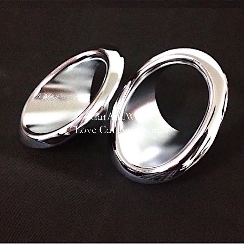 Передние противотуманные фары для Nissan X-Trail X Trail T31 Rogue 2012 2013 налобный фонарь
