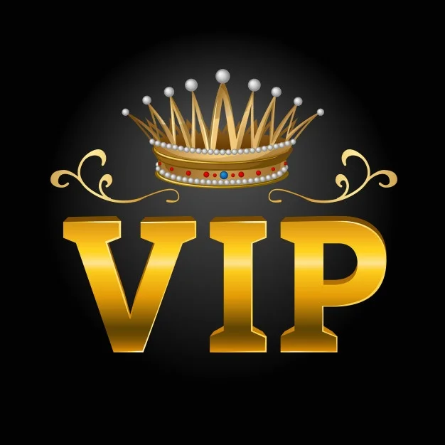 

Vip link