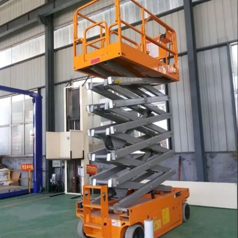 Двигатель bldc 5000 Вт 48 В двигатель с высоким крутящим моментом 3000 об/мин |