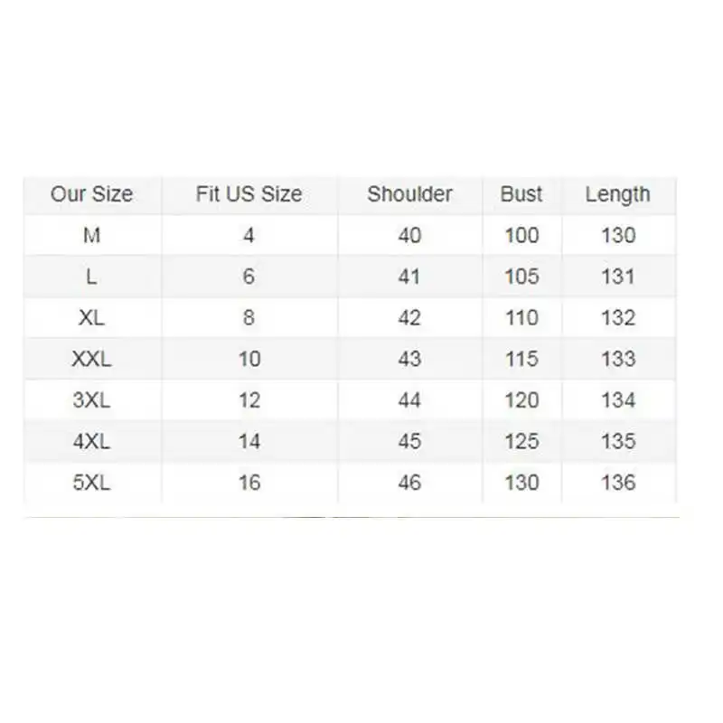 

Dot Plus Polka Sleeve Long Shirt Women Sundress Short Maxi Dress