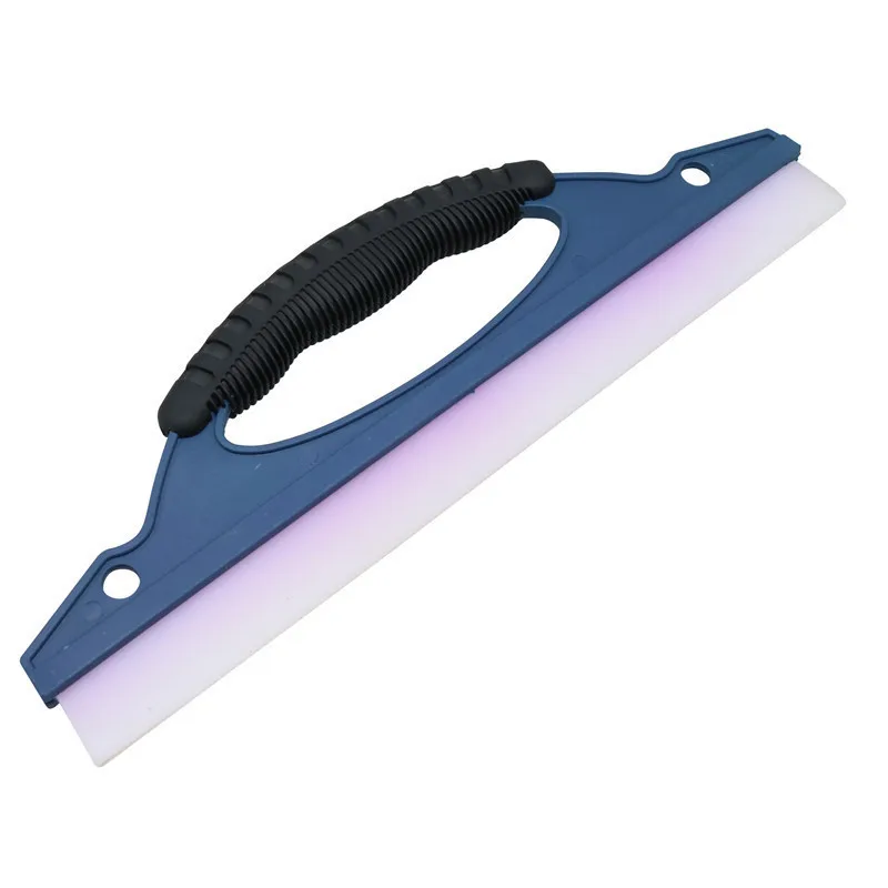1 шт. пластиковый скребок для мытья автомобиля | Автомобили и мотоциклы