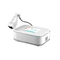 other home use beauty equipment professional v4v5 machine fat removal body slimming liposonic