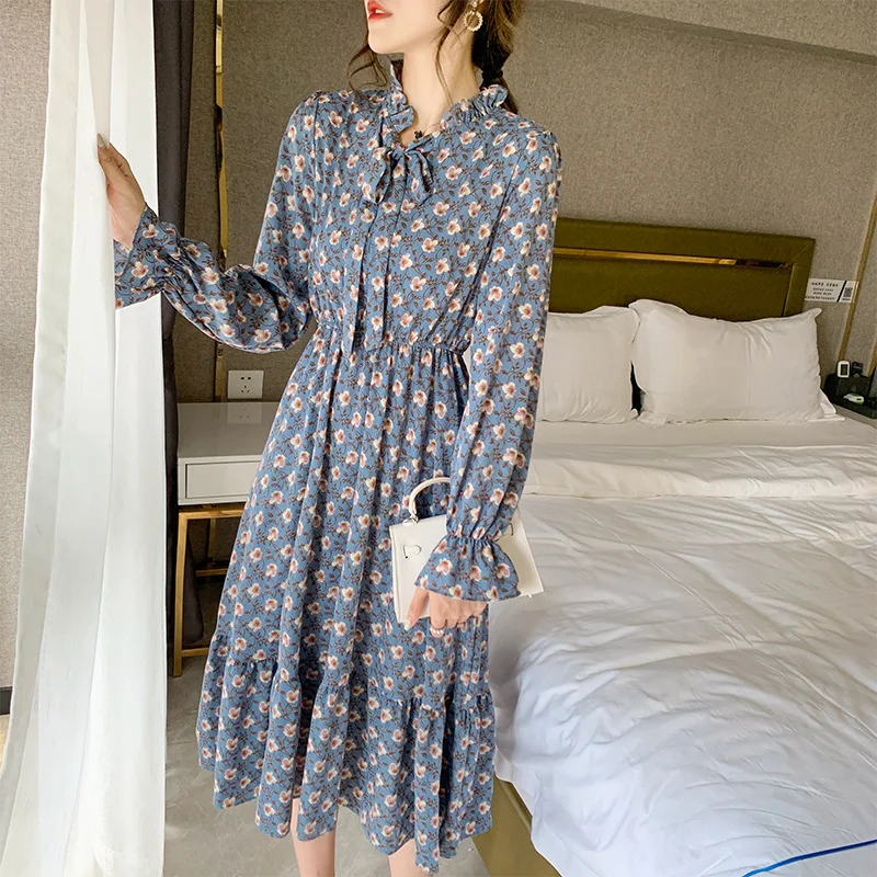 

JCHB 2021 Vestidos Pph