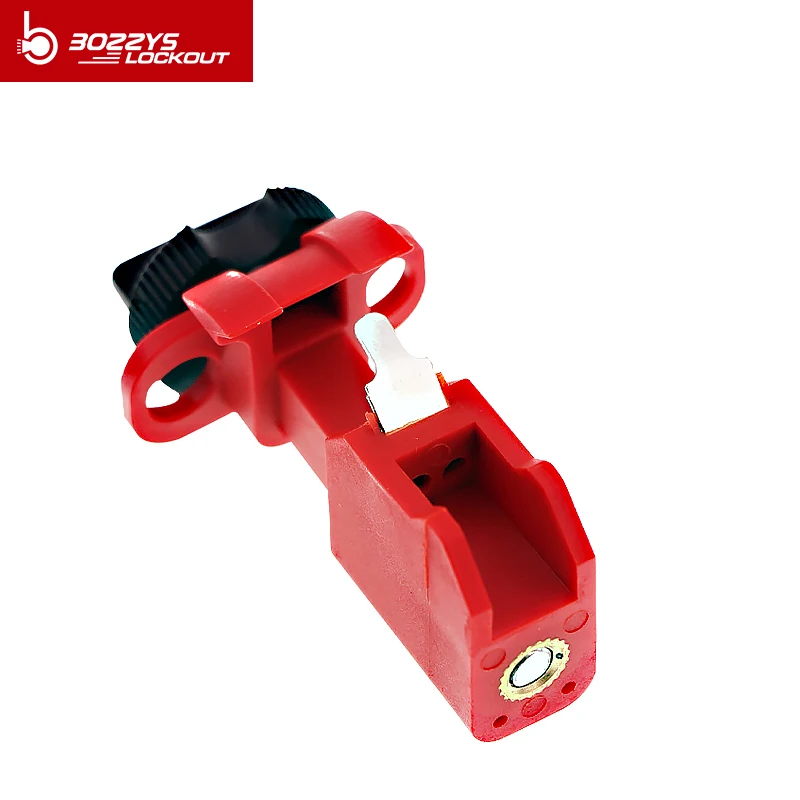 Микро миниатюрный автоматический выключатель типа Tie промышленный