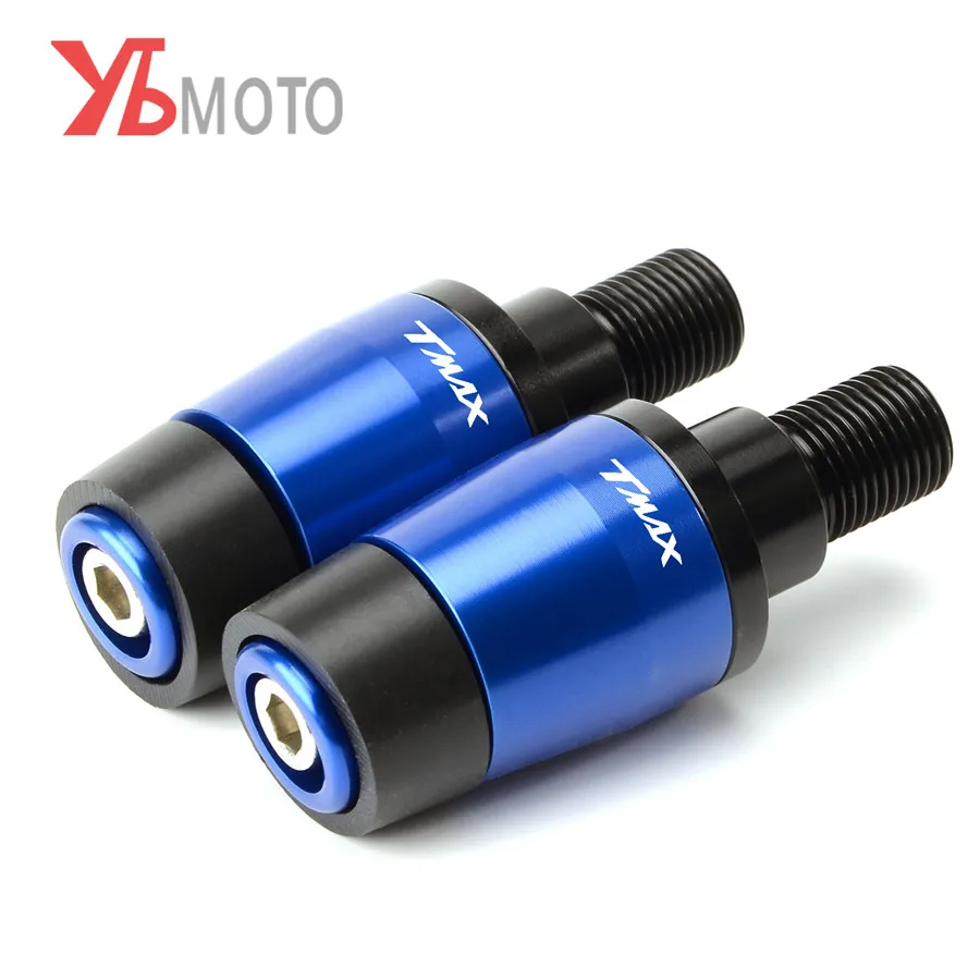 Аксессуары для мотоциклов Yamaha TMAX 560 Tech max TMAX560 2020 500 530|Накладки и декоративные