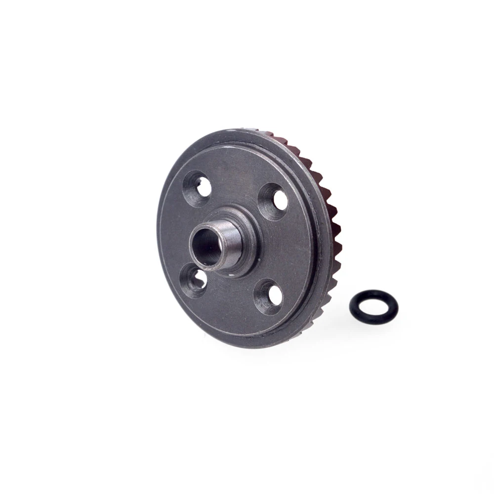 ZD гоночный 1/8 9116 9020 9071 9205 9072 08421 08423 08425 08427 MT8 Радиоуправляемый багги автомобиль