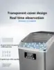 Изображение товара 3