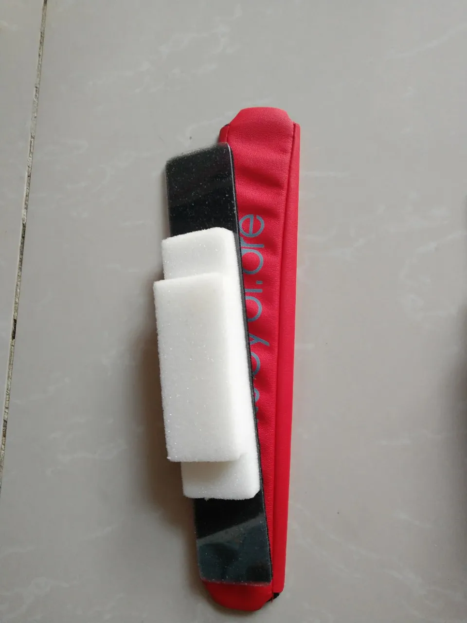 Замена повязка на голову подушка ремонт Запчасти для лучший профессиональный