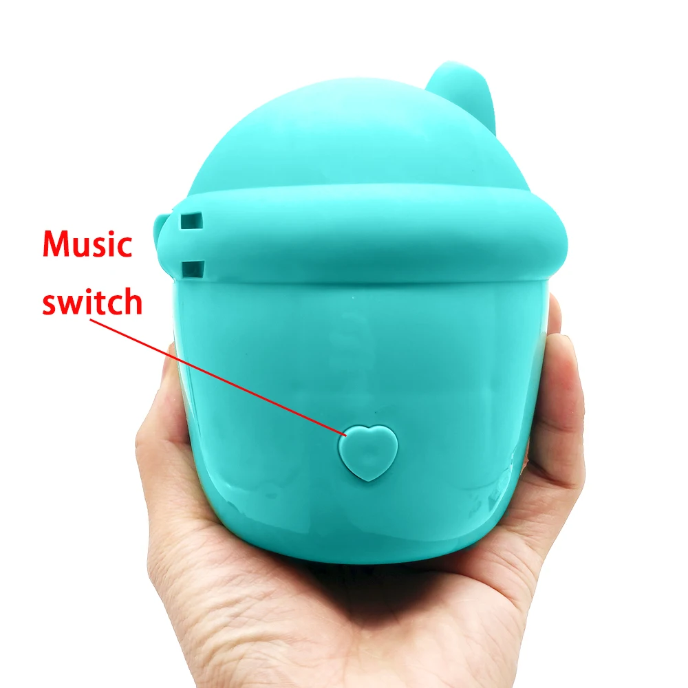 Плачущие куклы аниме сюрприз для мальчиков Волшебная фигурка MGA экшн-фигурка она