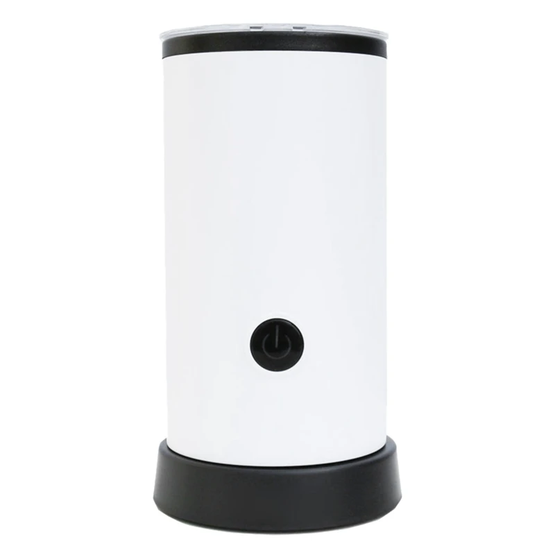 Автоматический Пенообразователь для молока контейнер кофе капучино