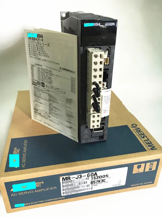 

Новинка, Оригинальная лампа, телефон, телефон, гарантия 1 год