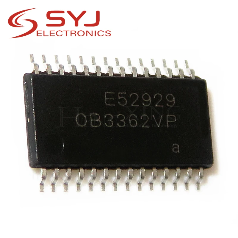 

2 шт./лот OB3362VP OB6220VP OB6228VP OB3363VP OB3372KP OB3362HP SOP в наличии