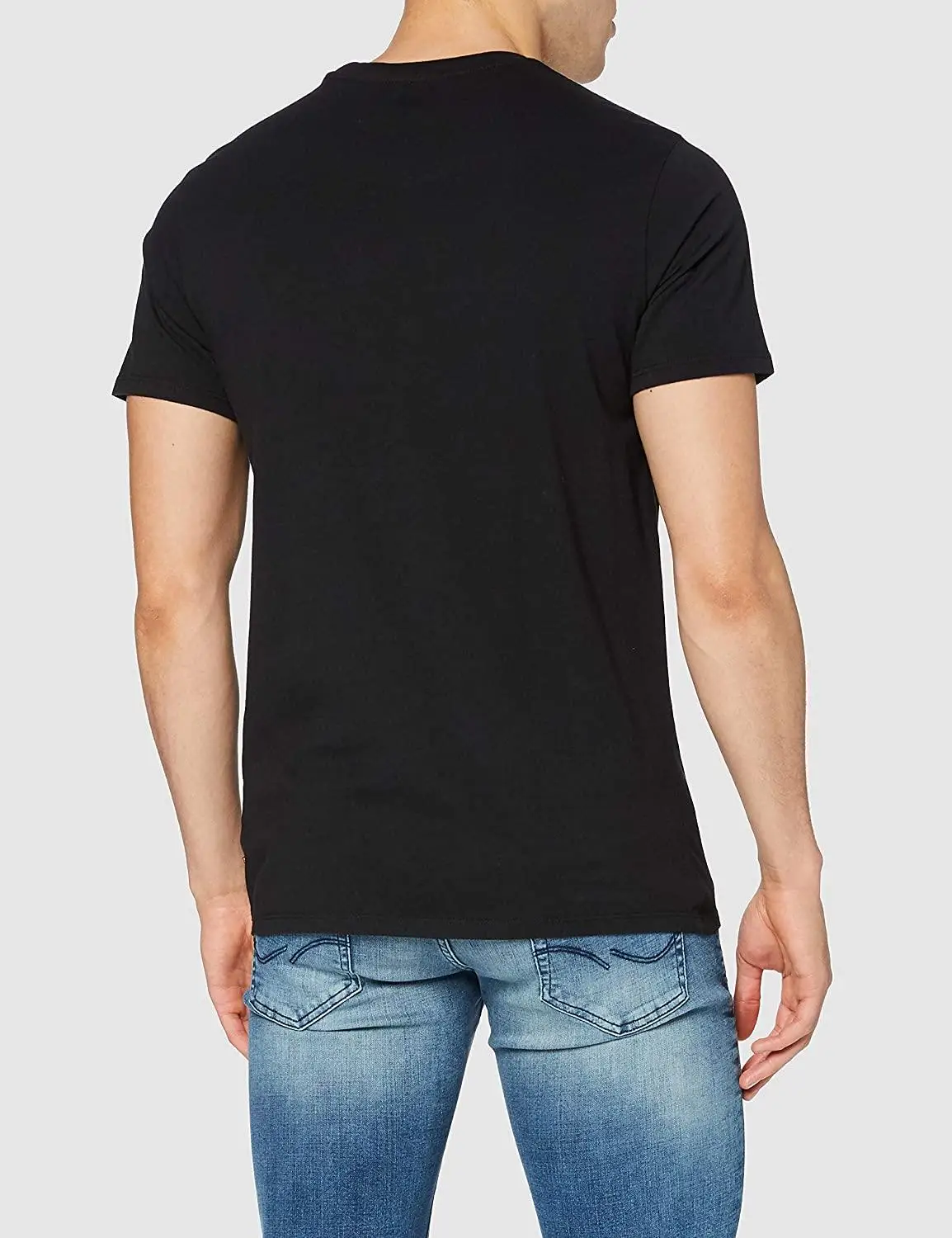 

2021 New Fashion BOSS T-Shirt Mercedes Benz Motorsports Sports Racing Birthday Gift Mens Top S-3xl