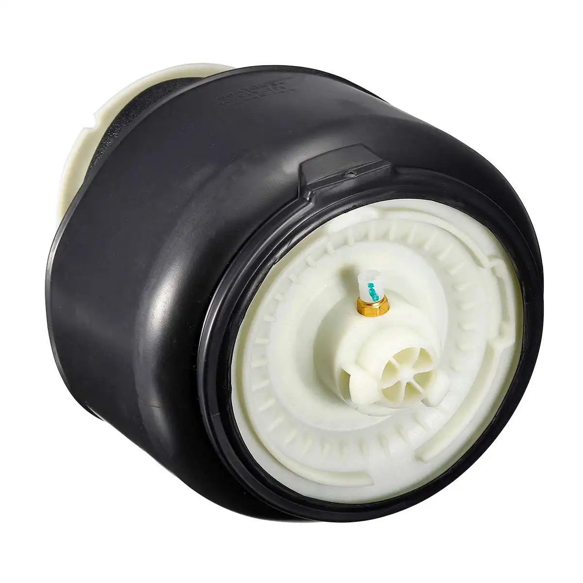 Новинка чехол для задней пневматической подвески с чехлом от пыли BMW F07 GT F10 F11