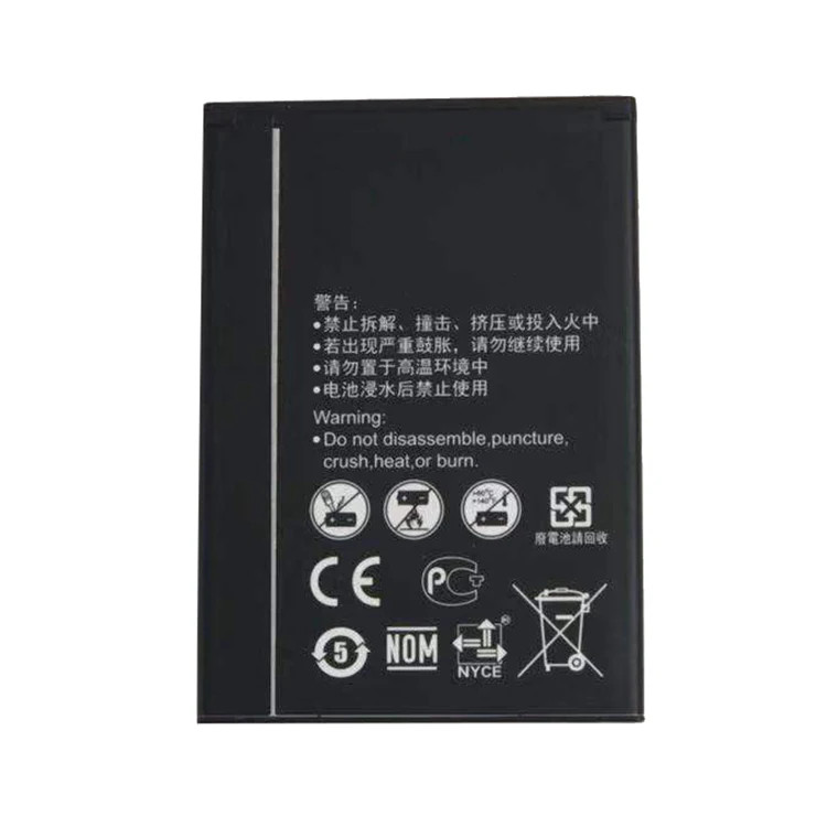 Unlocked Huawei E5573cs-323 Mobile Hotspot Wireless E5573 Dongle Wifi Router 4G LTE router | Компьютеры и офис
