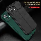 Чехол-книжка для Xiaomi Mi 11 Lite, 10T Pro, Mi10T, мягкий, противоударный