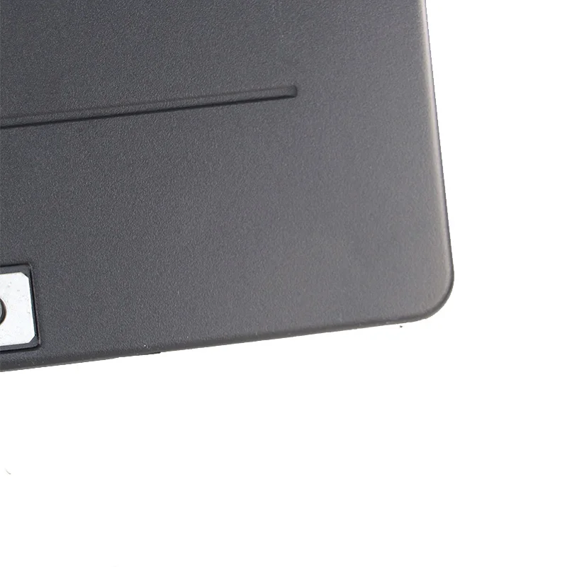 Передний бампер номерной знак кронштейн опорная рамка 1178801244 для BENZ W177 GLA GLA200 GLA220