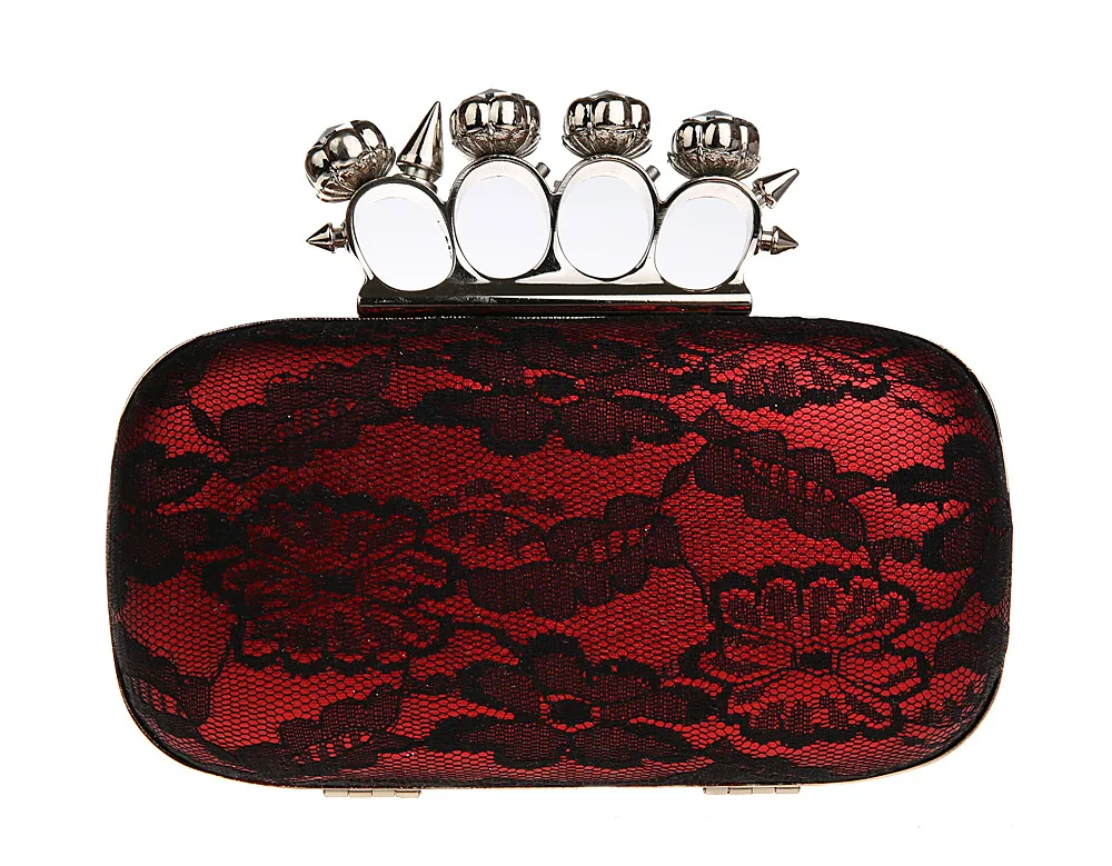 

Boutique Water Drill Ring Dinner Handbag Quality To See Purses and Handbags Luxury Designer Lipstick Bag Little Bag Designer Bag