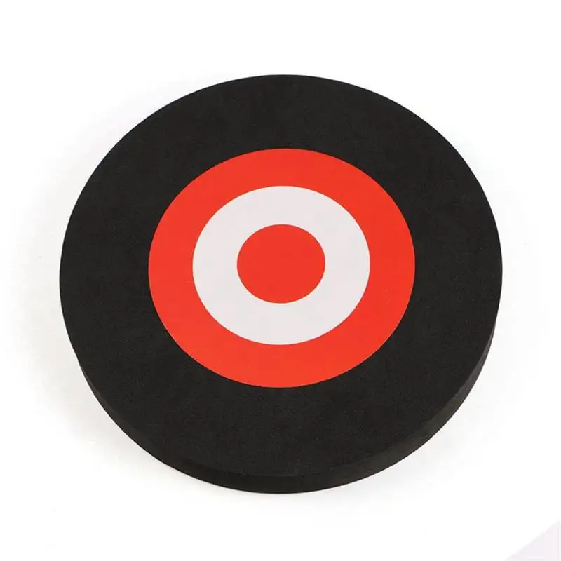

Portable Archery Goal Arrow Shooting Target Arrow Shooting Bow Goal for Outdoor Shooting Practice arrow shooting target
