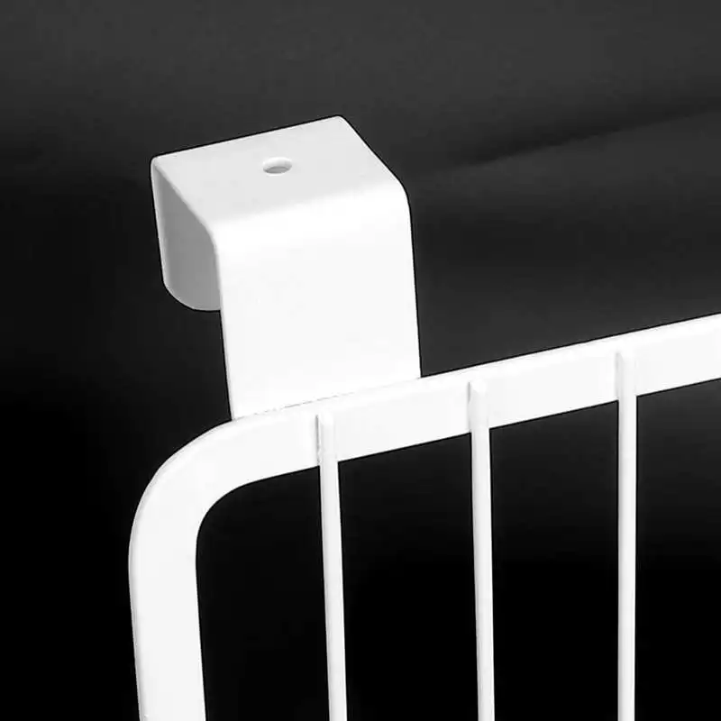 

Kitchen Storage Basket Hanging Storage Basket Household for Home 10.2 x 5.5 x 9.4in Kitchen Cabinet Doors