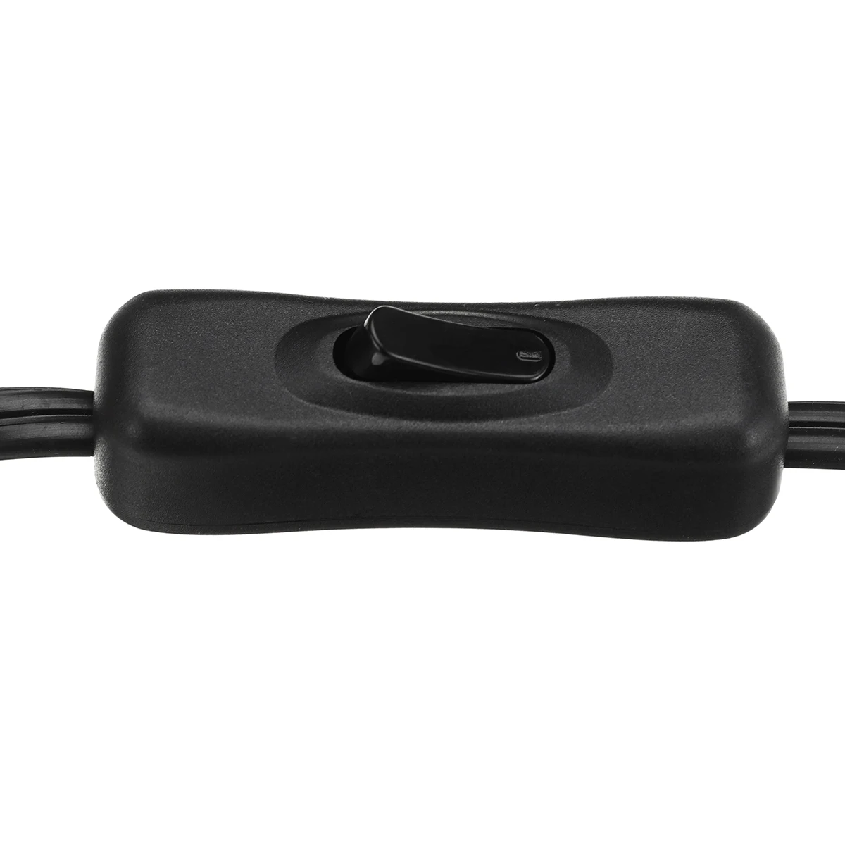 

Infrared Pet Heating Lamp Ceramic Pet Heating Lamp Light Bulb Pet Brooder Chickens Reptile Lamp 110V-220V