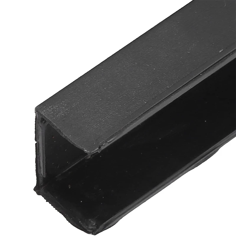 Контейнер для хранения центральной консоли автомобиля 20368302917C45 Mercedes-Benz W203 C-Class