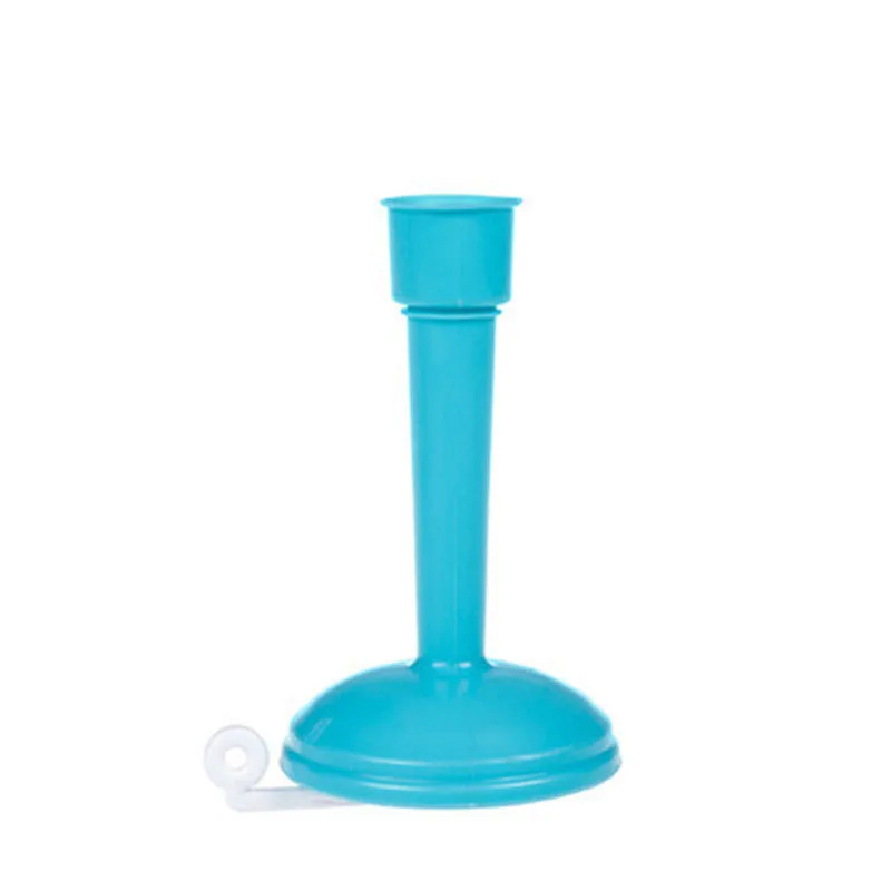 1 шт. силиконовый смеситель для кухни|shower kitchen|water kitchenshower water |