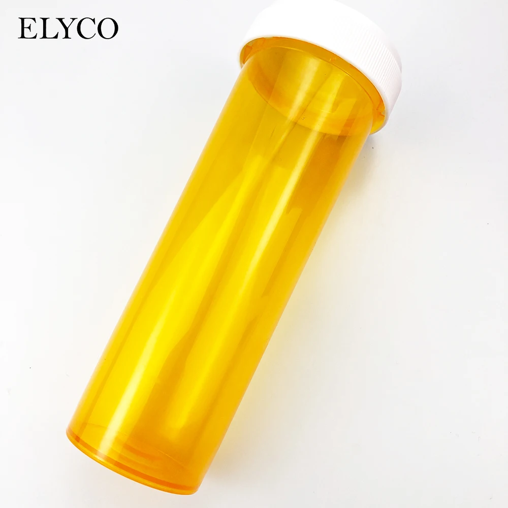 Упаковочная коробка для медицинских ресниц ELYCO с логотипом на заказ коробки