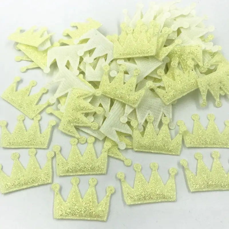 200 шт. декоративные аксессуары для украшения открыток | Дом и сад