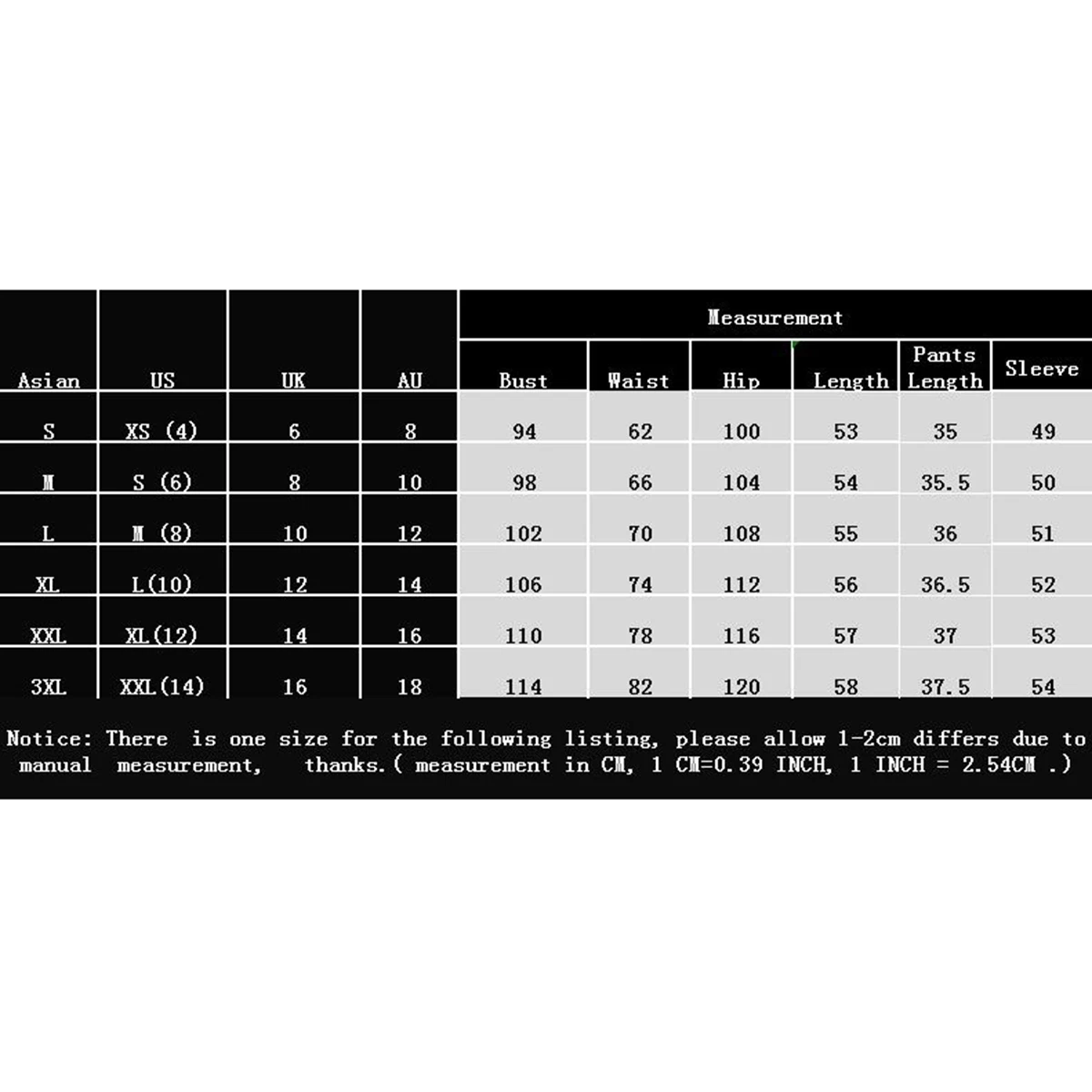 3 Pieces Women's Sports Suit Set U-Neck Vest + Long Sleeve Hooded Coat Jacket Shorts Tracksuit for Spring Summer Autumn S-3XL |