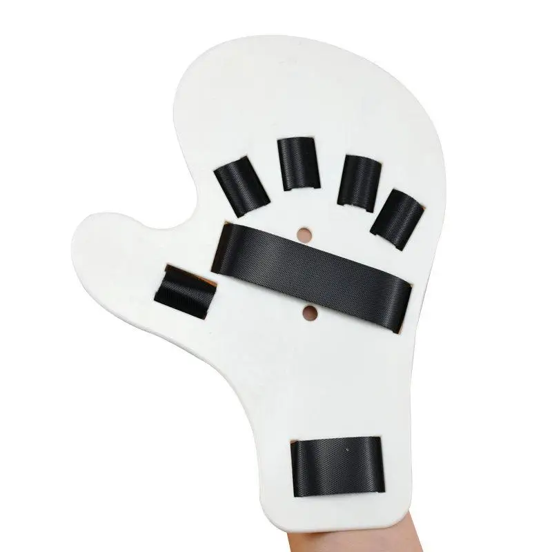 Пластина для выпрямления пальцев инфаркт взрослых и детей инфаркта при мозговом