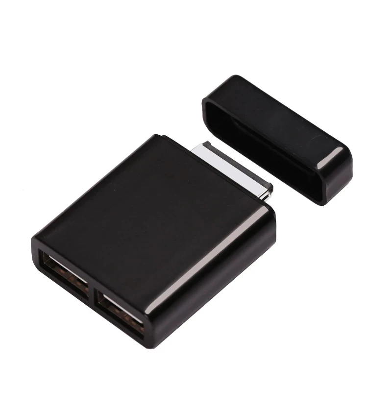 Usb адаптер OTG HUB для ASUS Eee Pad EeePad Transformer TF101 TF201 TF300 TF300T TF300TG TF700 TF700T SL101 H102 Fr Mouse U Disk|adapter