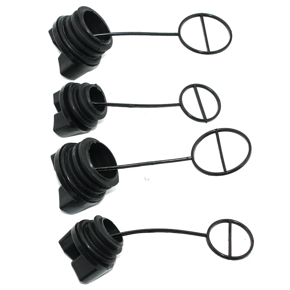 Топливный колпачок, масляный колпачок для партнеров 350, 351, 352, 370, 371, 390, 401, формула 55, 60, 420, 421, фотосессия P33XT, P350, P351, P352