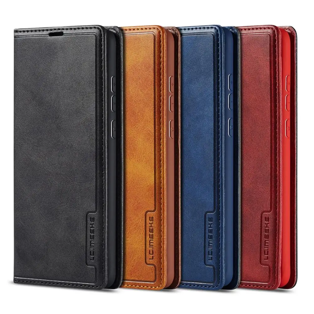 

Huawei P20, Sim- Huwei P 20, , HuaweiP20