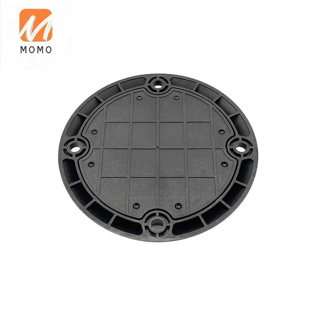 Датчик парковки автомобиля датчик для передней и задней панели | Строительство