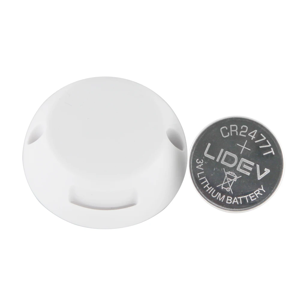 IP67 водонепроницаемое устройство Ble4.2 iBeacon для навигации и маркетинга |