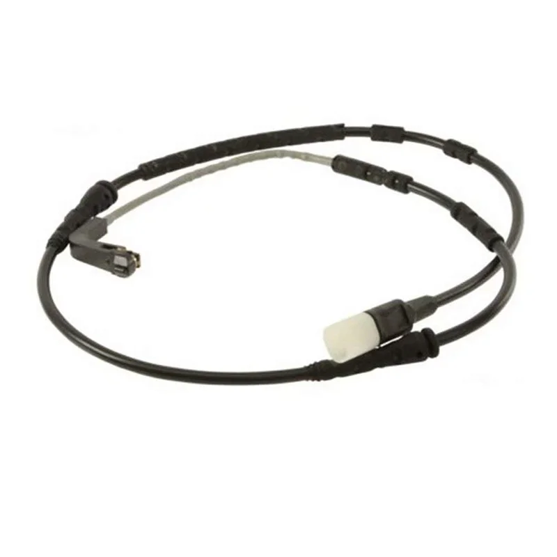 

10 Pcs For Car brake alarm line / brake sensing line For BMW 34356789444