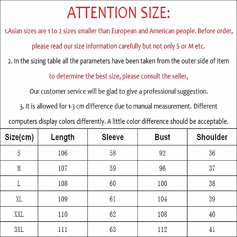 Красная Зимняя куртка теплая парка корейское пальто с капюшоном женские длинные