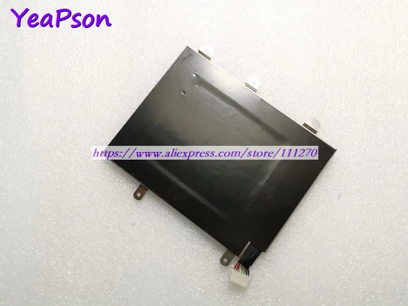 Yeapson 3.8V 19.5Wh Genuine HH8J0 FDD57 WXR8J Laptop Battery For Dell Venue 8 Pro 5855 Notebook computer | Компьютеры и офис