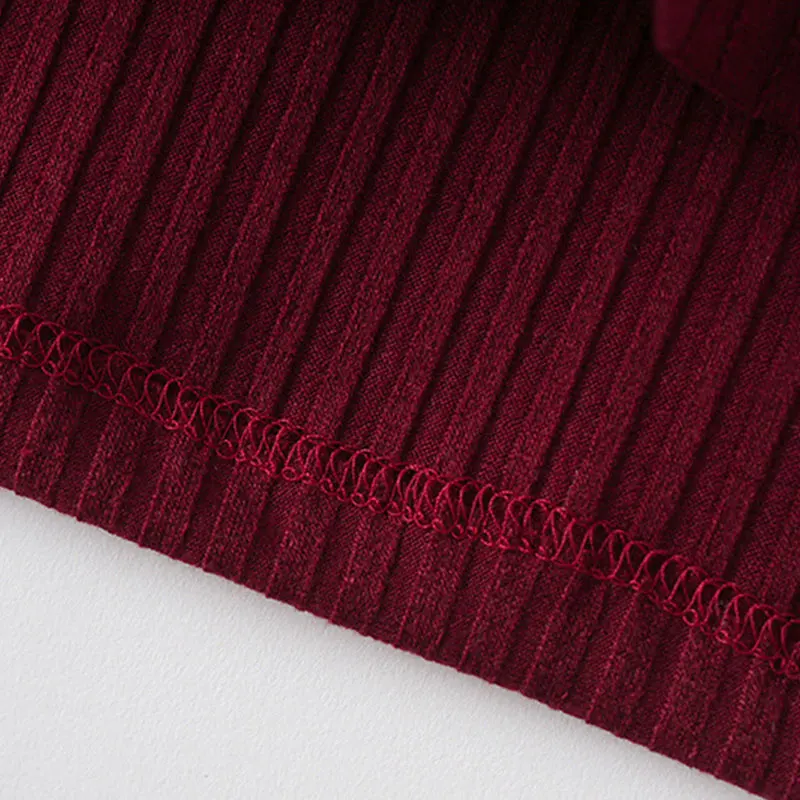 Повседневная полосатая футболка для женщин весна плюс размер модное нижнее