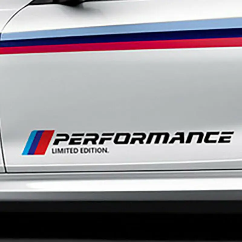 2 шт. наклейки на автомобильную юбку 3 цвета | Инструменты