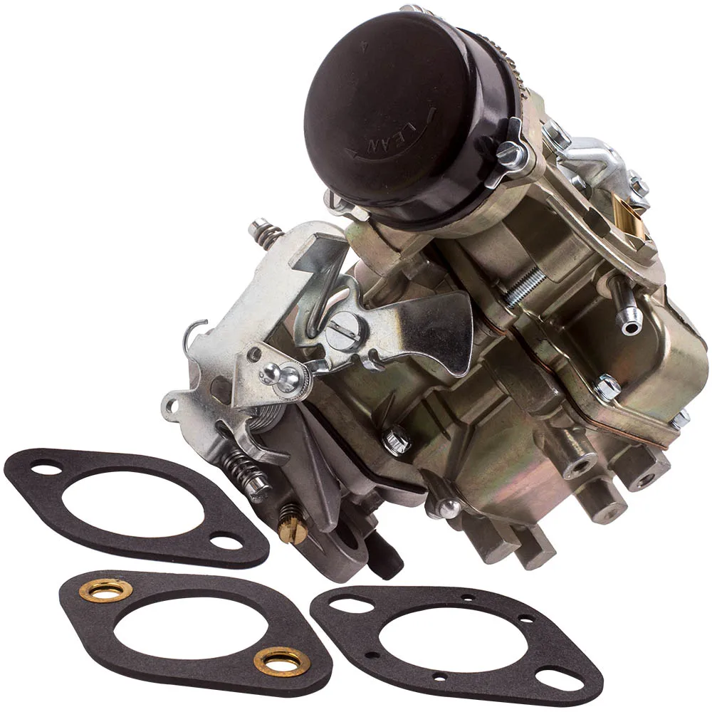 

Карбюратор для Ford Motoren C1YF YF 75-82 YF 75-82 D5TZ9510AG