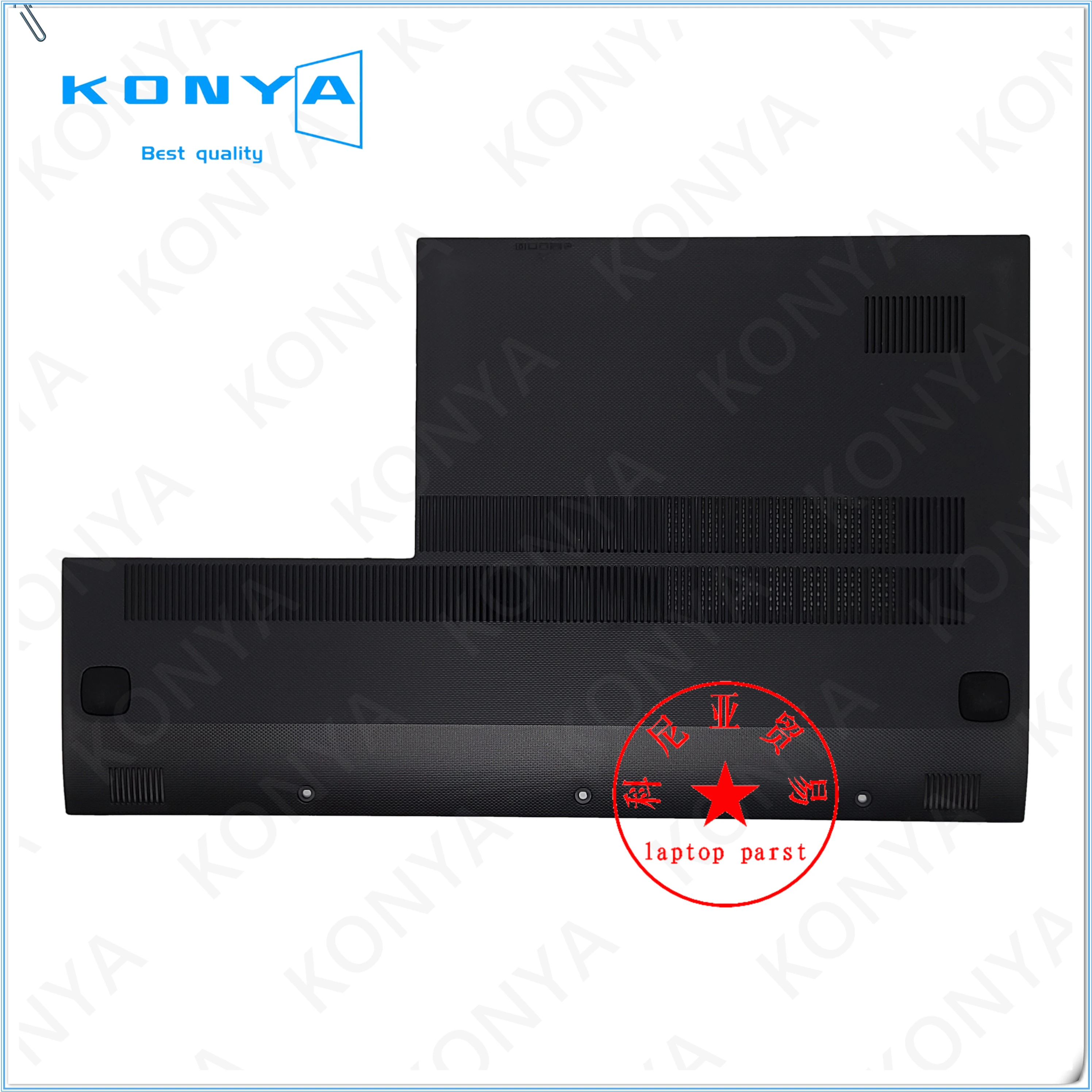 Новый оригинальный для Lenovo G500S G505S G510S дно оперативная память жесткий диск HDD чехол